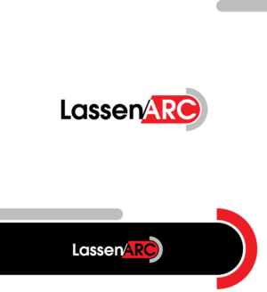 Logo Design by ecorokerz for this project | Design: #27285036