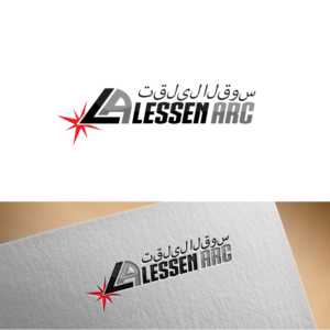 Logo Design by PsyPen for this project | Design #27308424