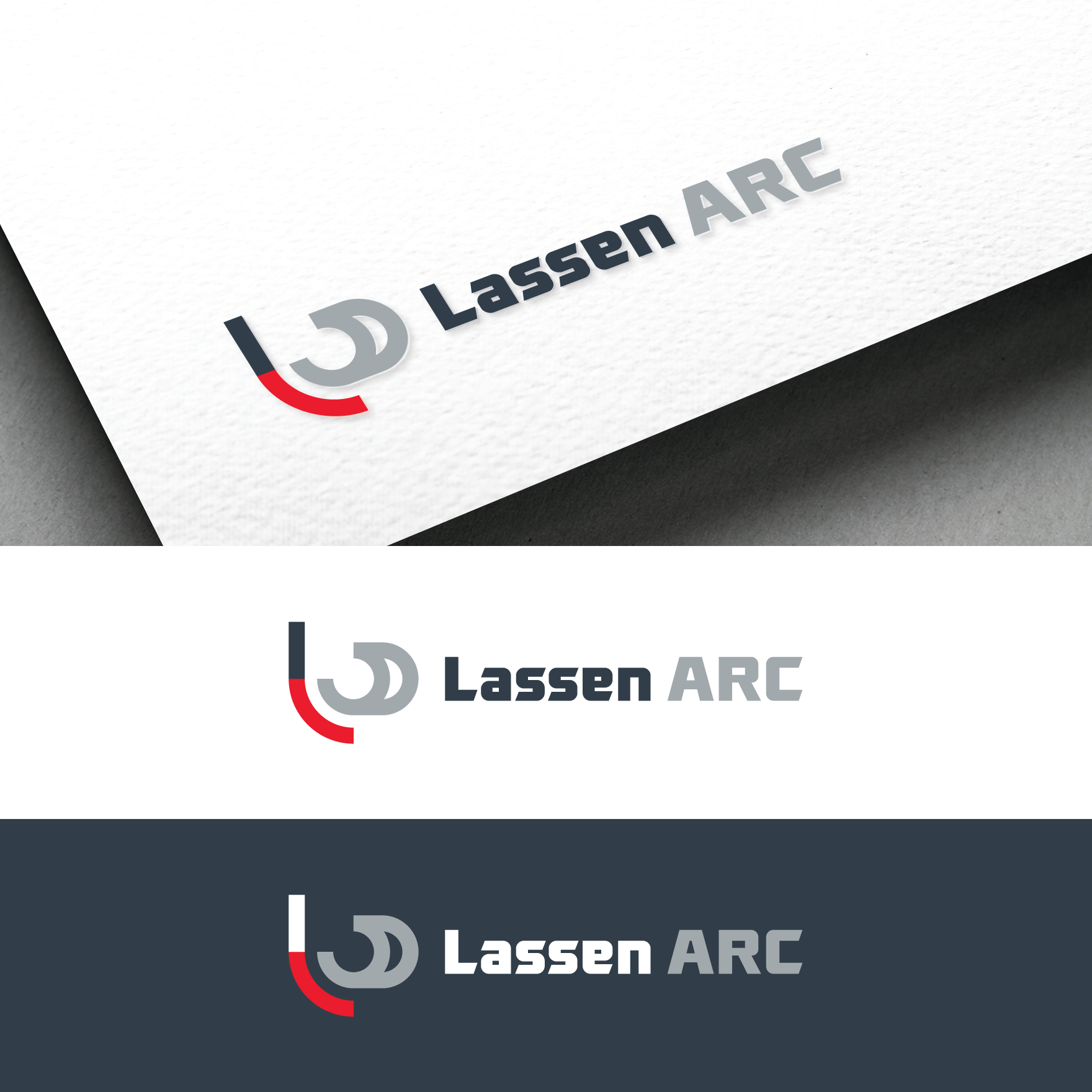 Logo Design by ds | designstructure for this project | Design #27288248