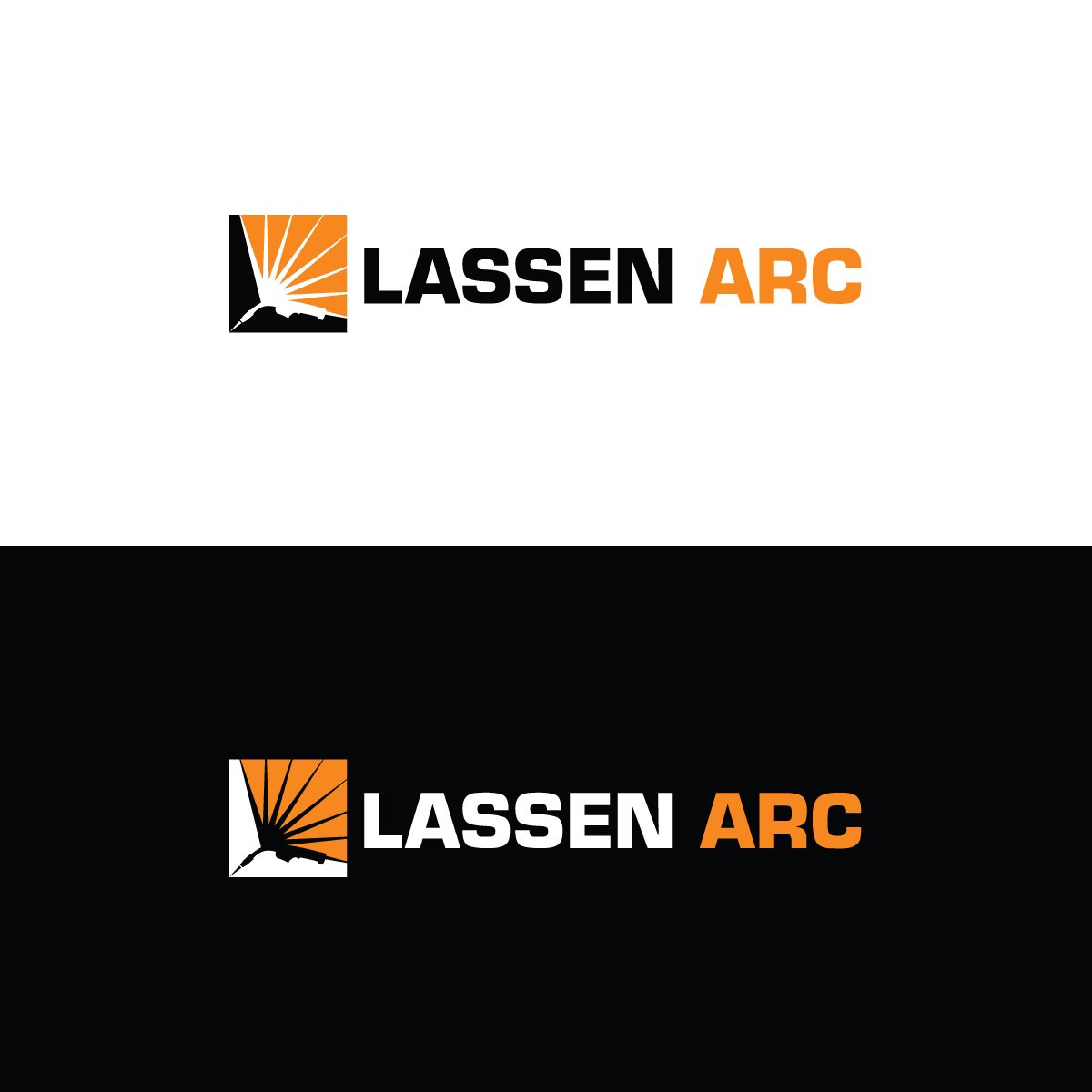 Diseño de Logo por Magic of Art para este proyecto | Diseño #27299033