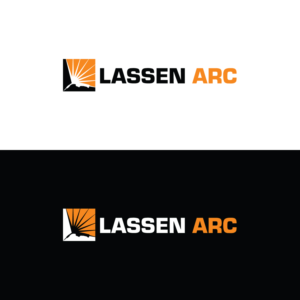 Logo Design by Magic of Art for this project | Design: #27299033