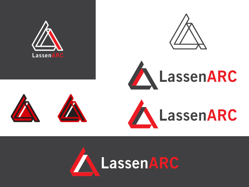 Logo-Design von Multiart für dieses Projekt | Design #27288665