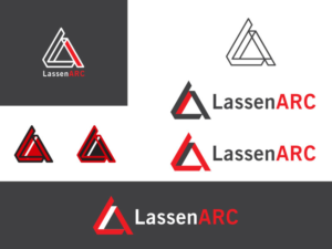 Logo Design by Multiart for this project | Design: #27288665
