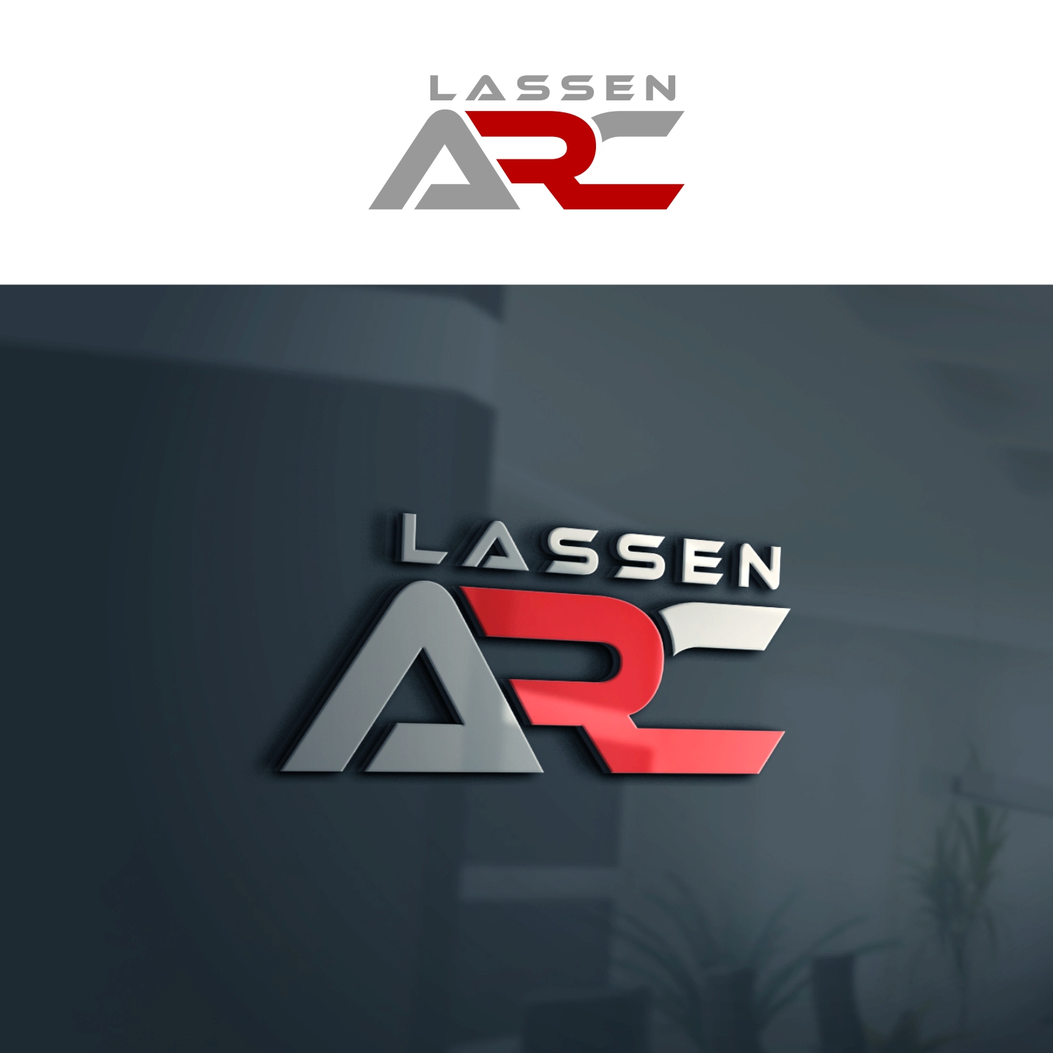 Logo Design by Rhibas for this project | Design #27288164