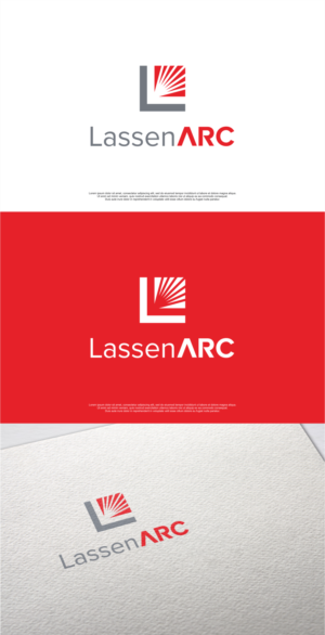 Logo Design by MASH Std for this project | Design: #27288729