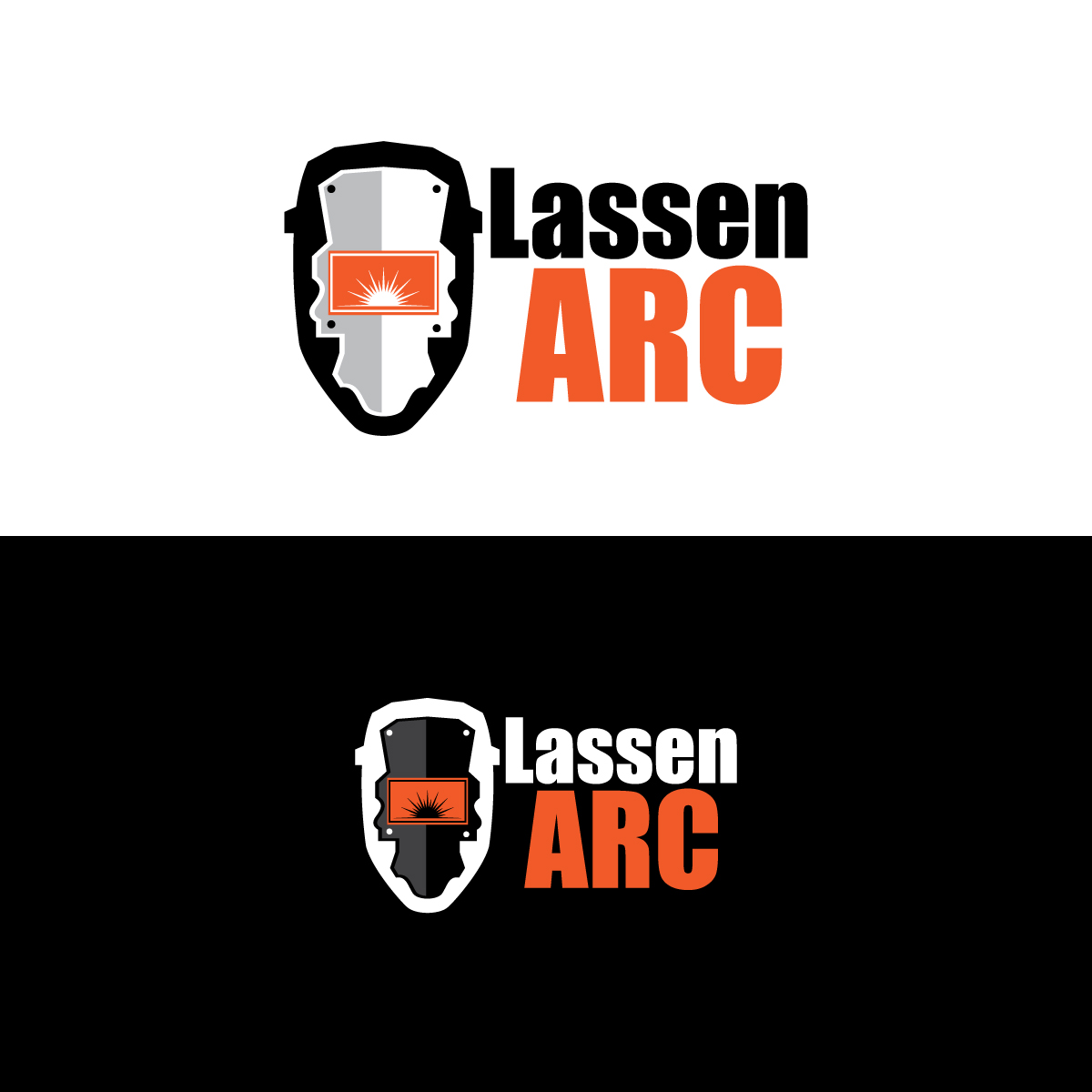 Logo Design by brand maker for this project | Design #27288959
