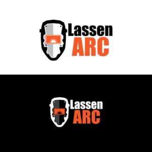 Logo Design by brand maker for this project | Design: #27288959