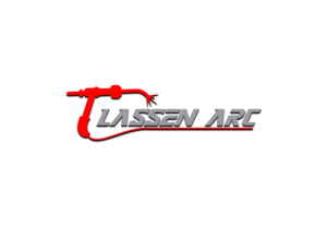 Logo Design by upworkboy73 for this project | Design: #27315394