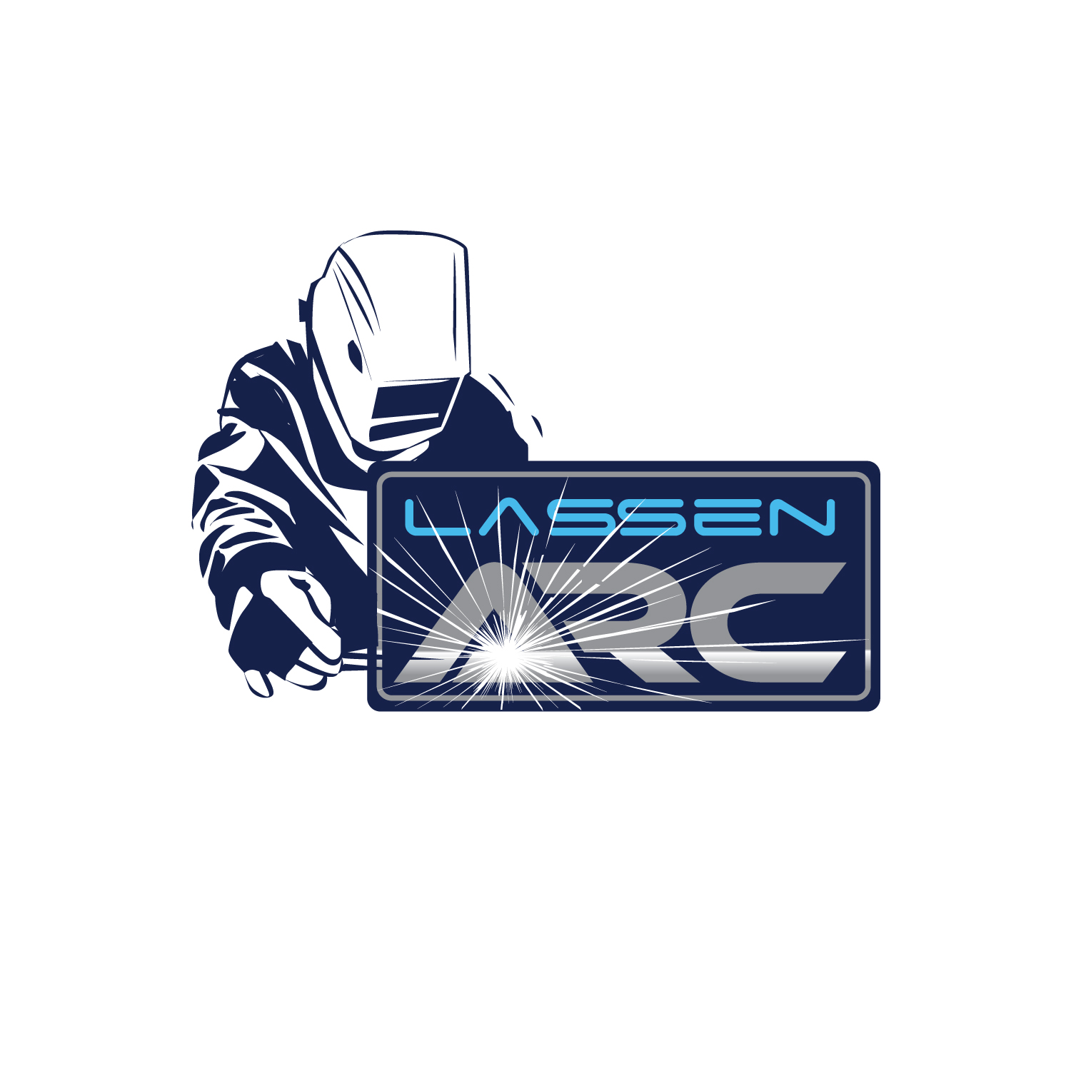 Logo-Design von GODDREAMCREATION für dieses Projekt | Design #27313431