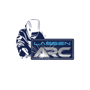 Logo Design by GODDREAMCREATION for this project | Design #27313431