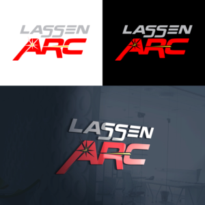 Logo Design by RK CREATIVE