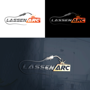 Logo Design by RK CREATIVE for this project | Design: #27287199