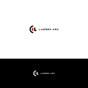 Logo Design by UniqueDreamer for this project | Design #27286511