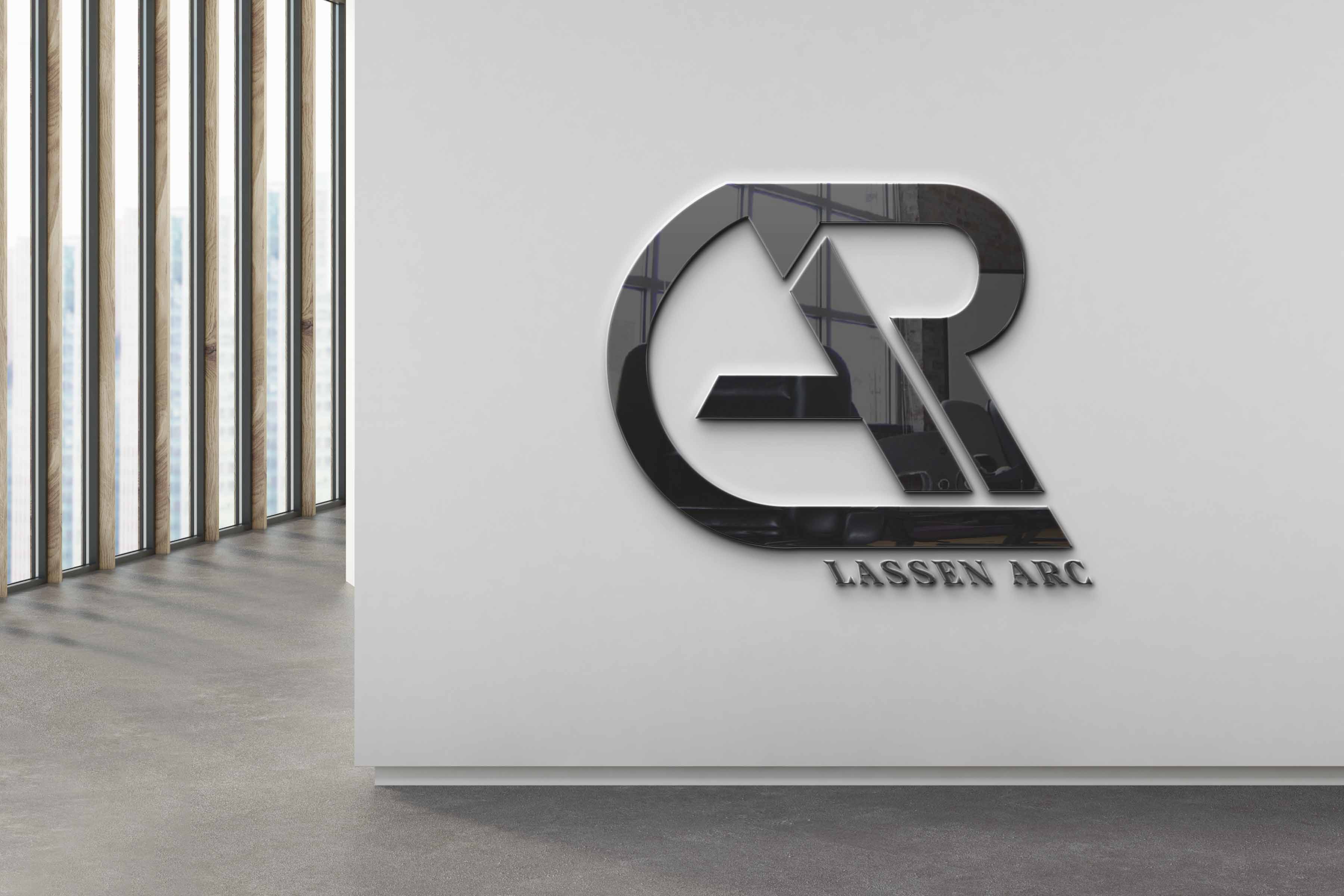 Logo Design by mg.art for this project | Design #27315635