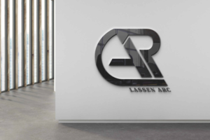 Logo Design by mg.art for this project | Design: #27315635
