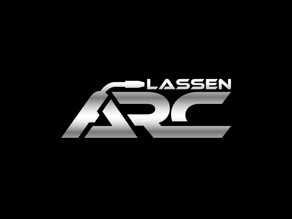 Logo Design by designA78 for this project | Design #27288218