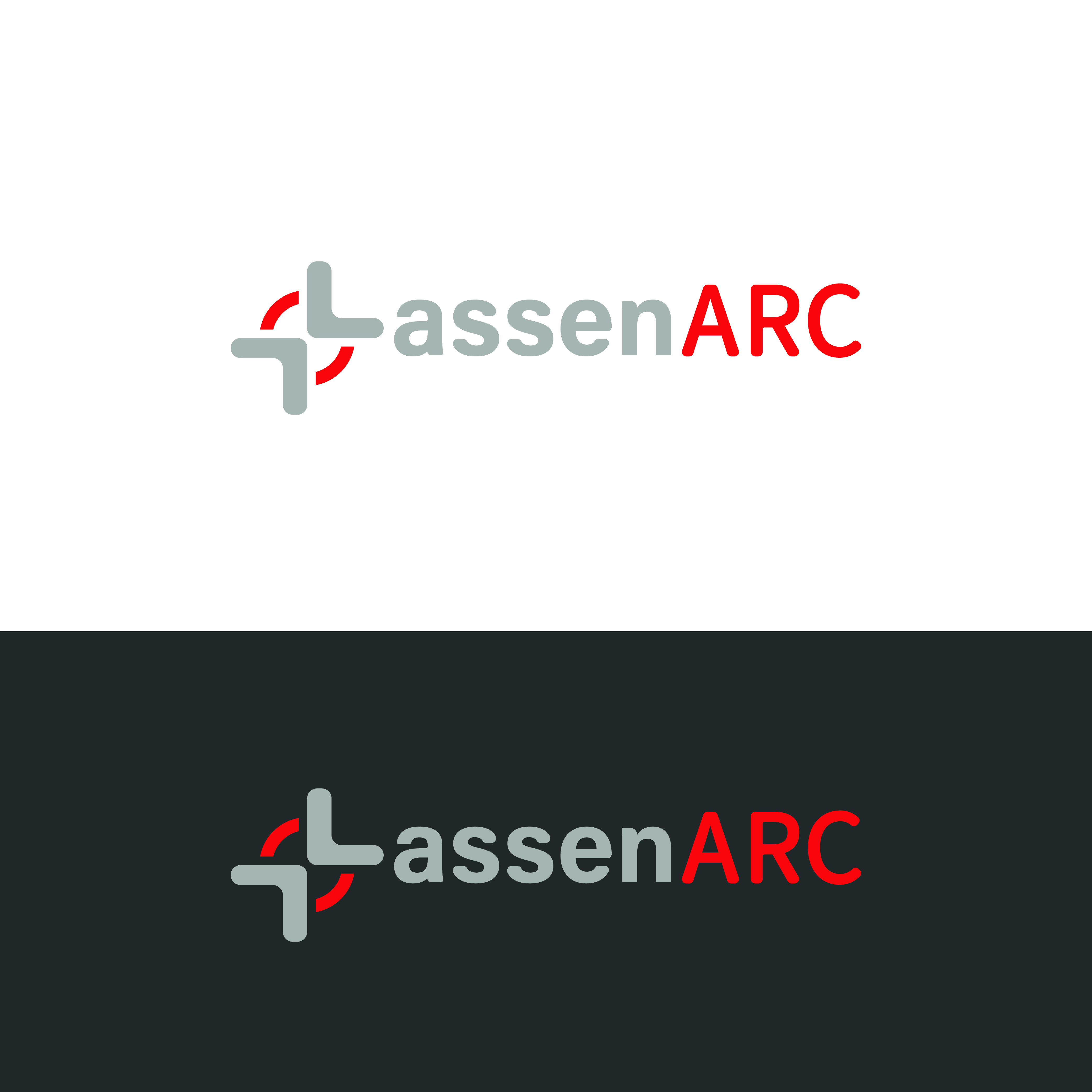 Logo Design by CratCrut for this project | Design #27314184