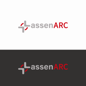 Logo Design by CratCrut