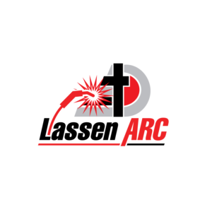Logo Design by geni for this project | Design: #27305008
