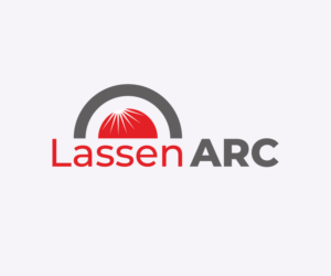Logo Design by UN
