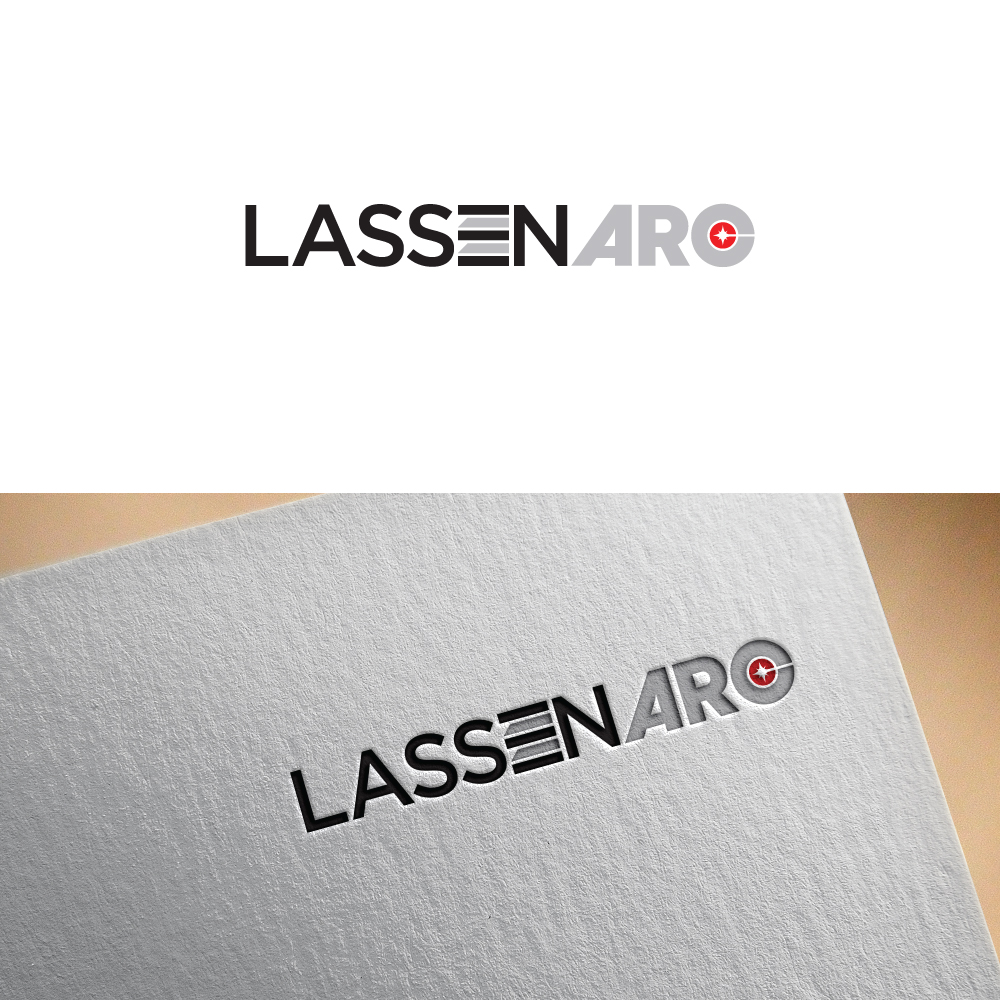 Logo Design by Trident for this project | Design #27289355