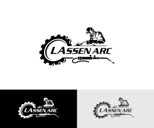 Logo Design by N M Designs for this project | Design: #27316340