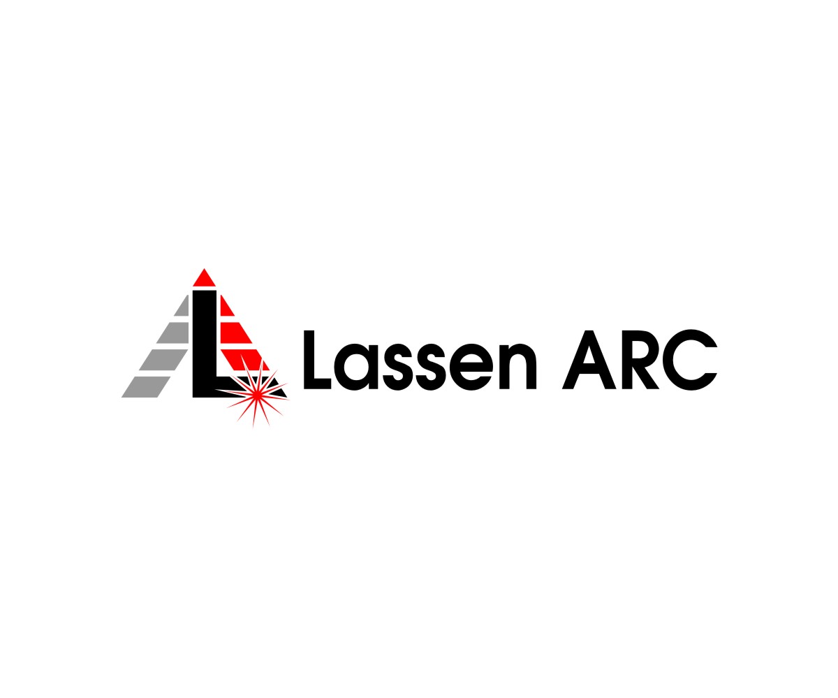 Logo Design by OrianO-70 for this project | Design #27315895