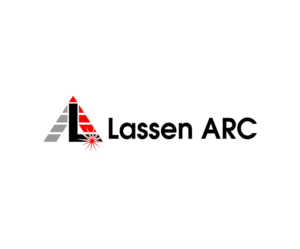 Lassen ARC | Logo Design by OrianO-70