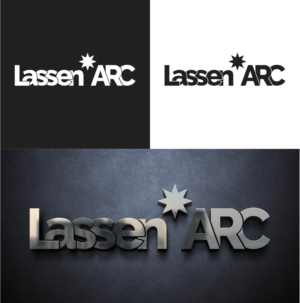 Logo Design by Redwanmuaz