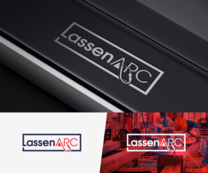 Logo Design by designprotox