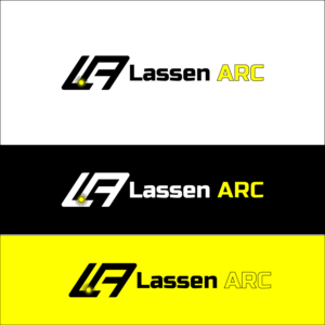 Logo Design by vidarshana 2 for this project | Design: #27315777