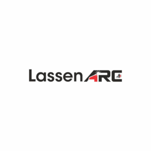 Logo Design by Ashani Bhattacharya for this project | Design #27289770