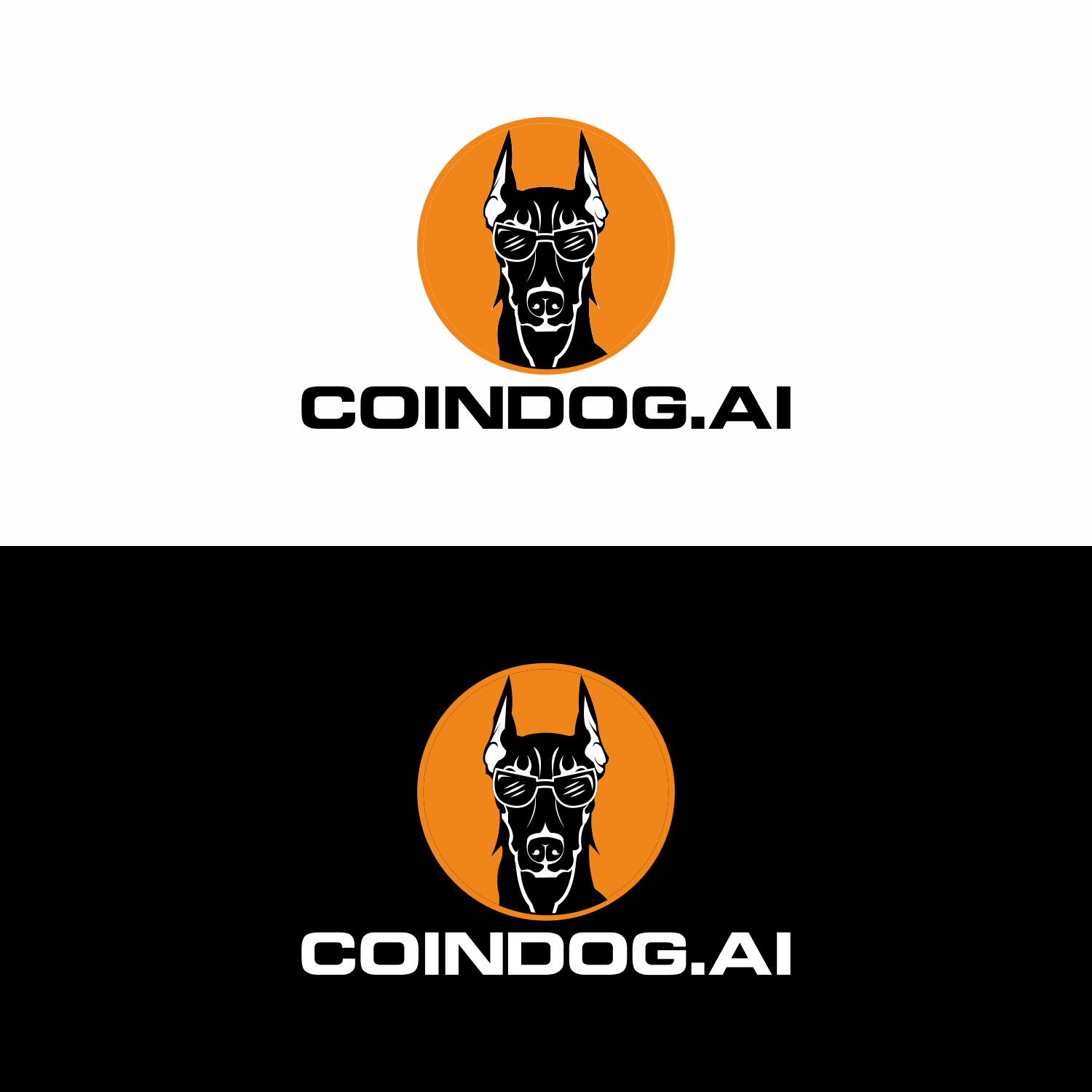 Logo Design by catrline for this project | Design #27286698