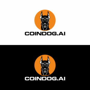 Logo Design by catrline for this project | Design: #27286698