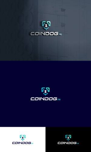 Logo Design by Ally Mac for this project | Design: #27315785