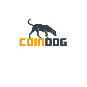 Logo Design by borzoid for this project | Design: #27294313