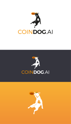 Logo Design by Almeida.Vector