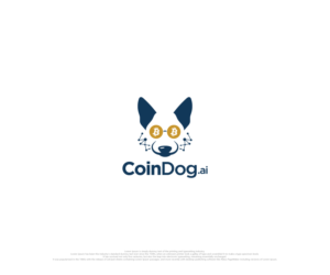 Logo Design by Hendy April for this project | Design: #27309114