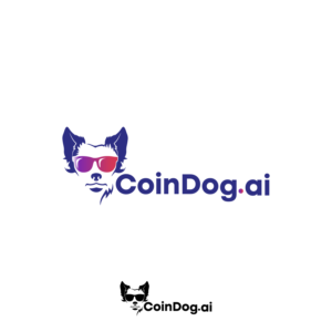 Logo Design by Alpha design for this project | Design: #27313632