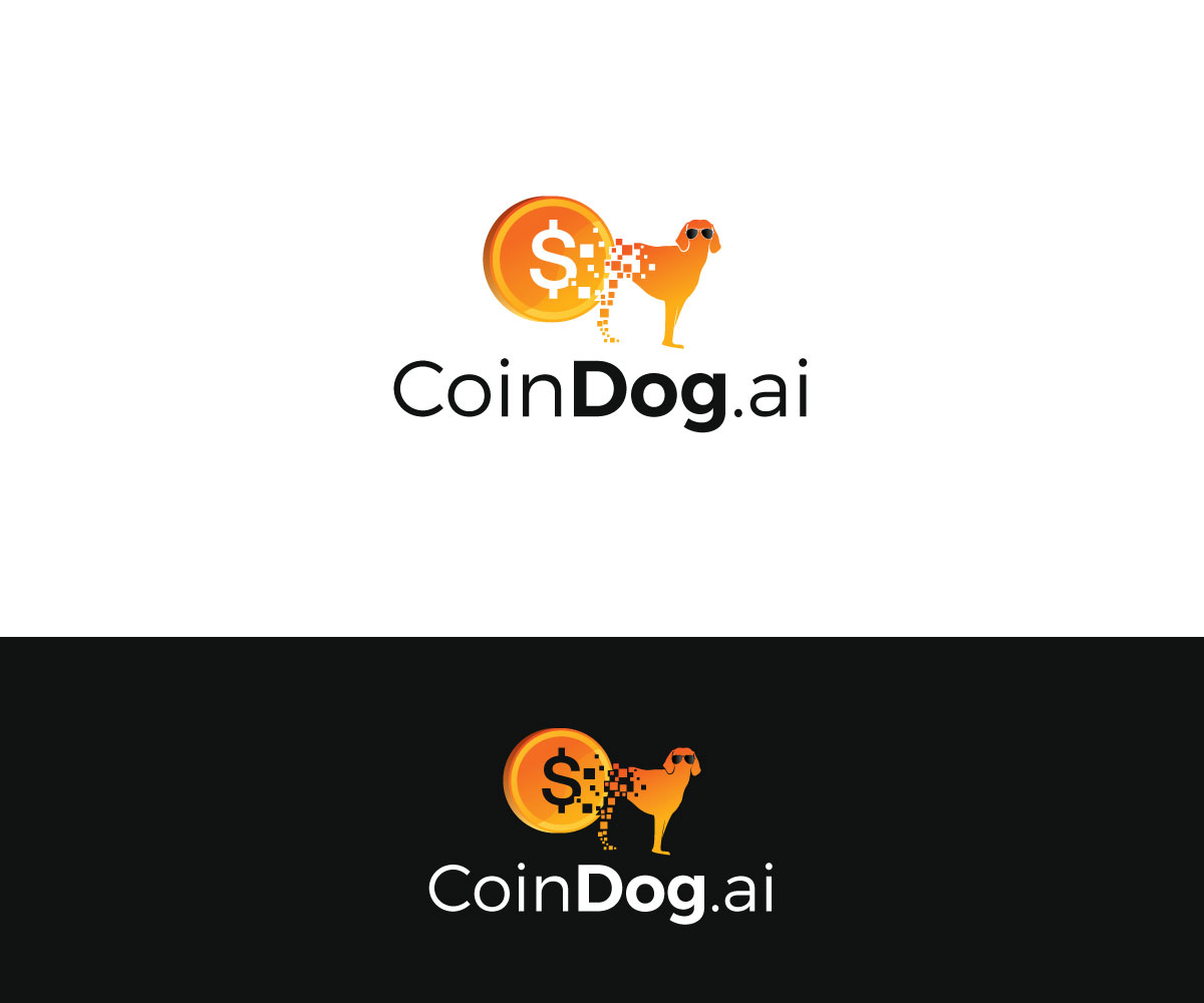 Logo Design by Iris 3 for this project | Design #27287975