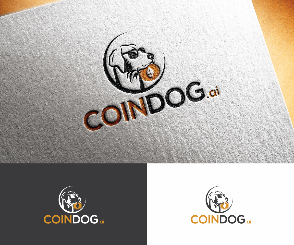 Logo Design by step forward 2 for this project | Design #27284841