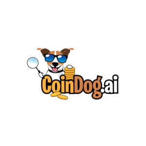 Diseño de Logo por geni para este proyecto | Diseño #27305189