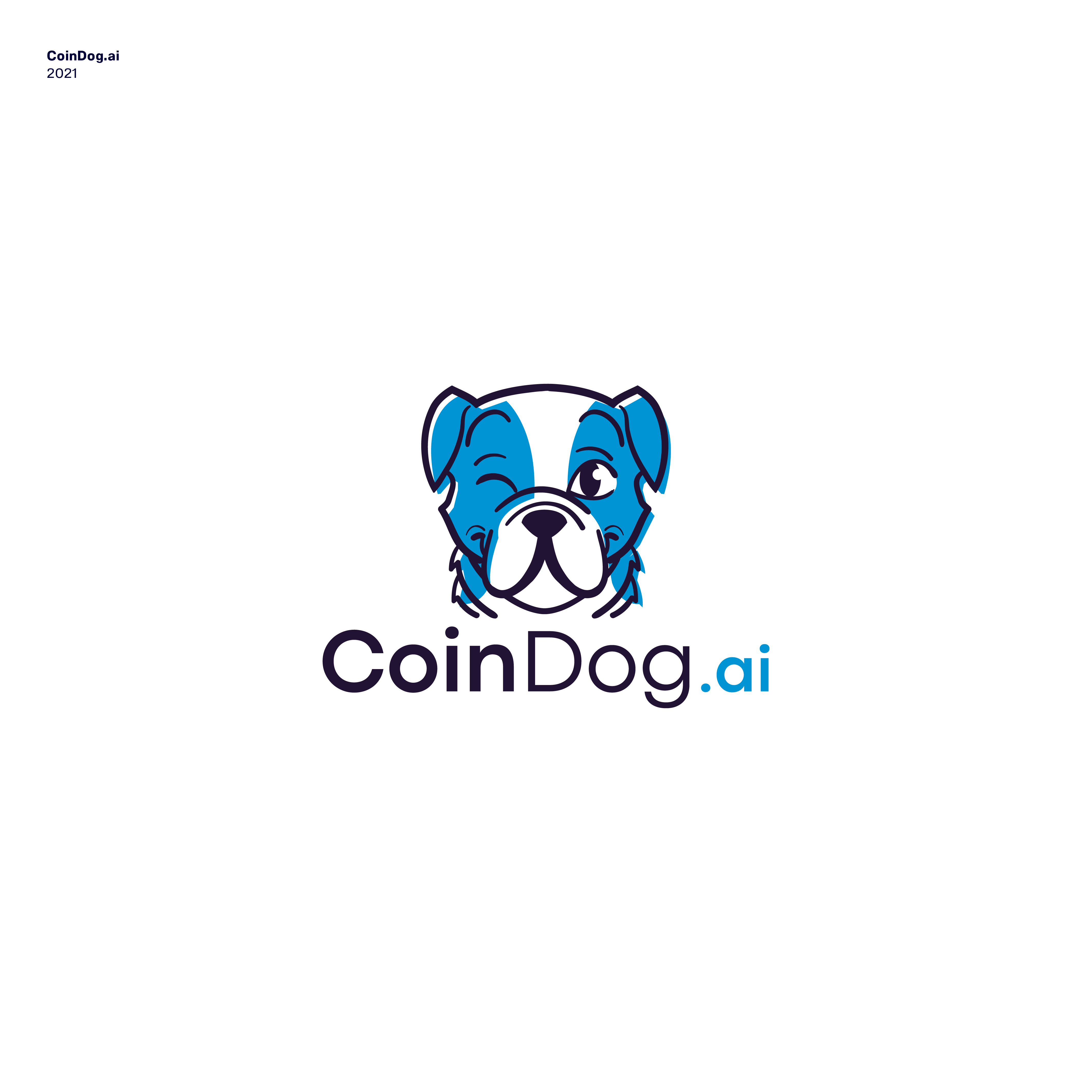 Logo Design by JBalloon Design for this project | Design #27287556