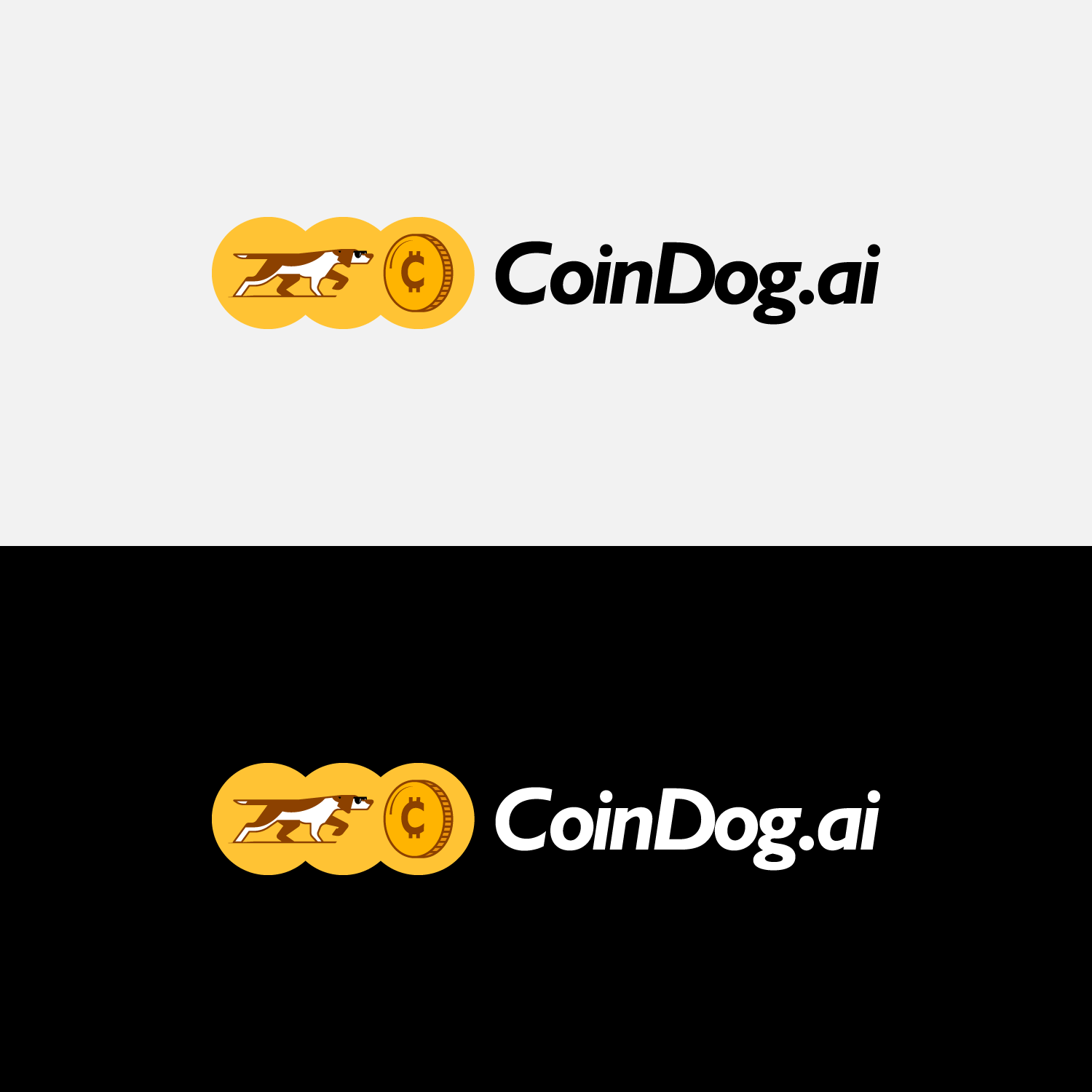 Logo Design by Rodrigo Porfiro for this project | Design #27305997