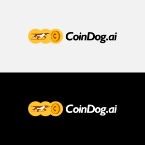 Logo Design by Rodrigo Porfiro for this project | Design: #27305997