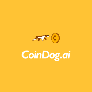 Logo Design by Rodrigo Porfiro for this project | Design: #27305998