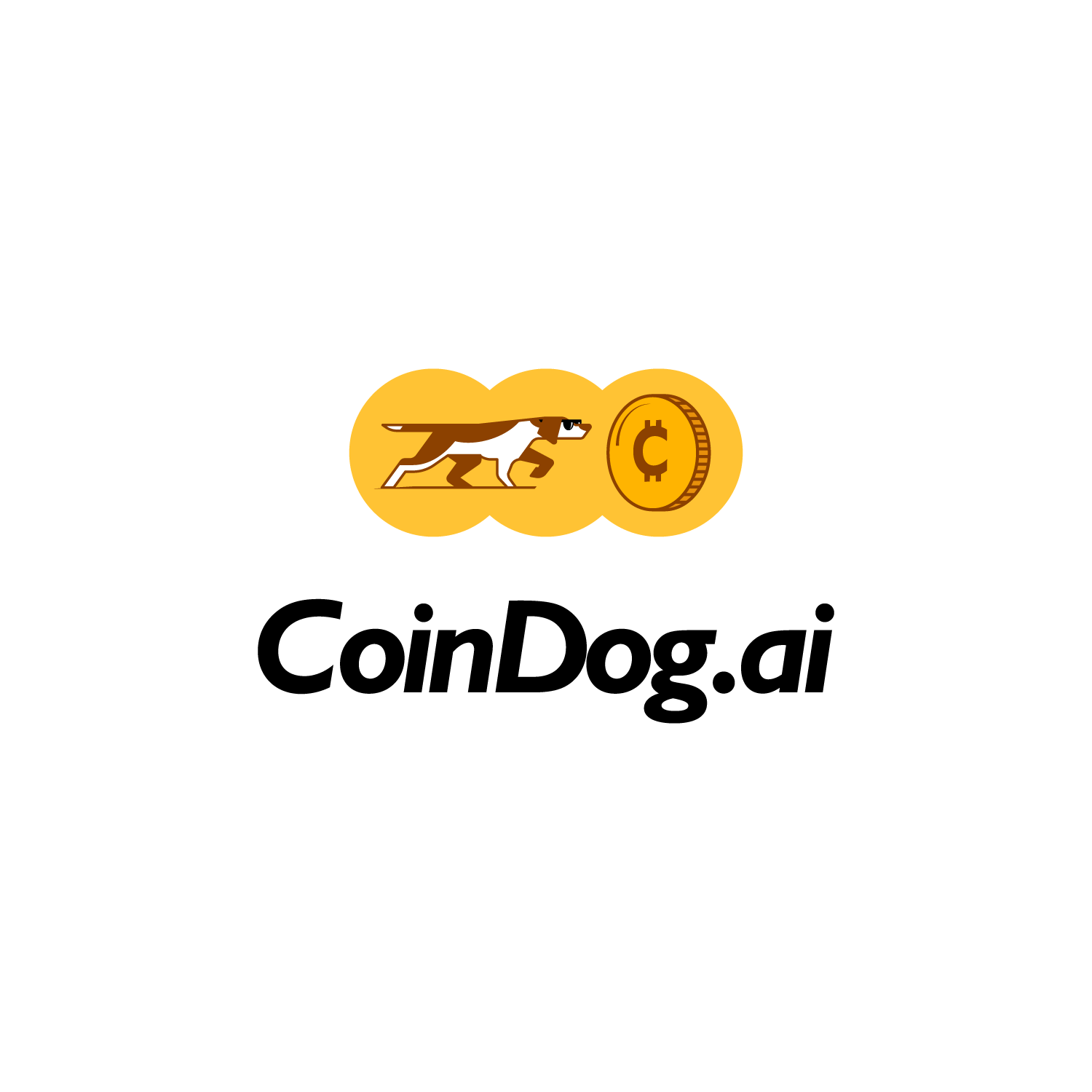 Logo Design by Rodrigo Porfiro for this project | Design #27305999