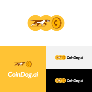 Logo Design by Rodrigo Porfiro