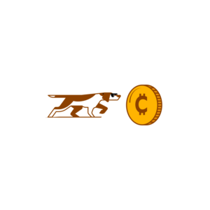Logo Design by Rodrigo Porfiro for this project | Design: #27306001