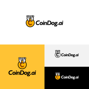 Logo Design by Rodrigo Porfiro for this project | Design: #27306073